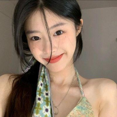蜀山七剑游戏